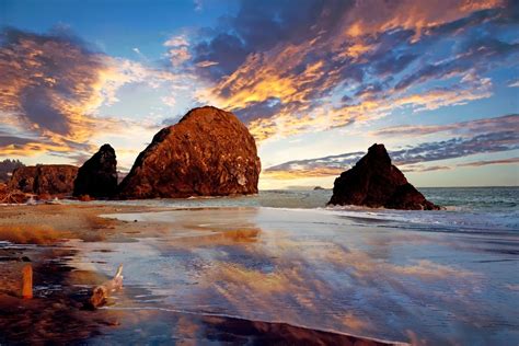 25 Best Things to Do in Brookings, OR .